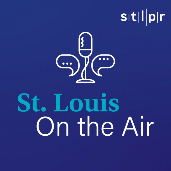 Hear Dr. Lisa Gilbert Interviewed for St. Louis On the Air 
