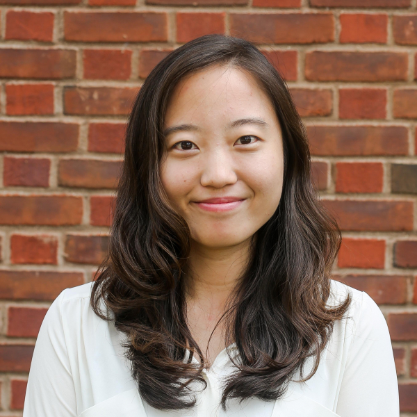 Postdoctoral Researcher Dr. Yeo-eun Kim wins APA Dissertation Award