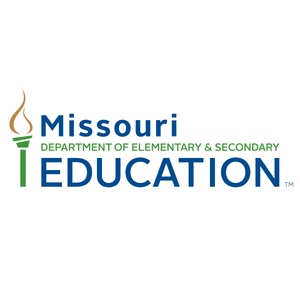 Department of Education Awarded Teacher Recruitment Grant from DESE
