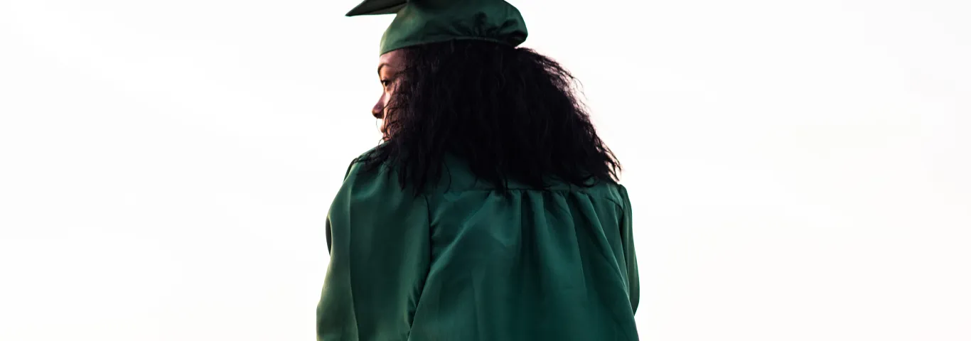 Education launches new Graduate Certificate Program in Higher Education